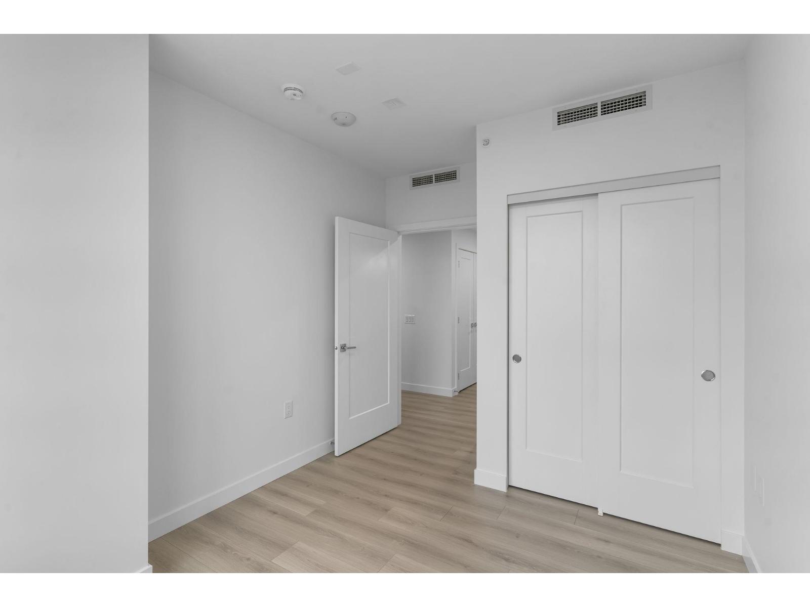 801 20065 85 AVENUE, Langley