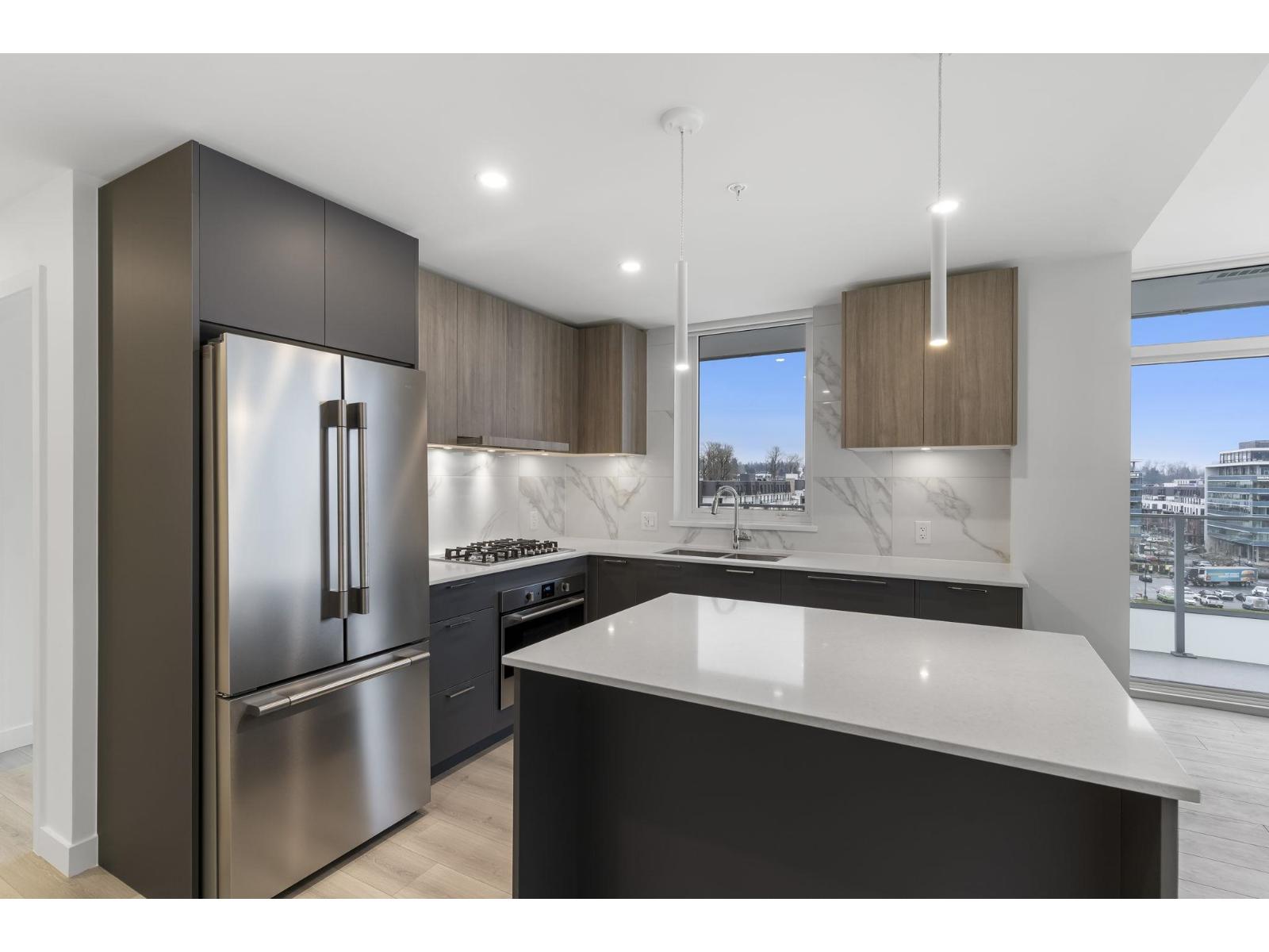 801 20065 85 AVENUE, Langley