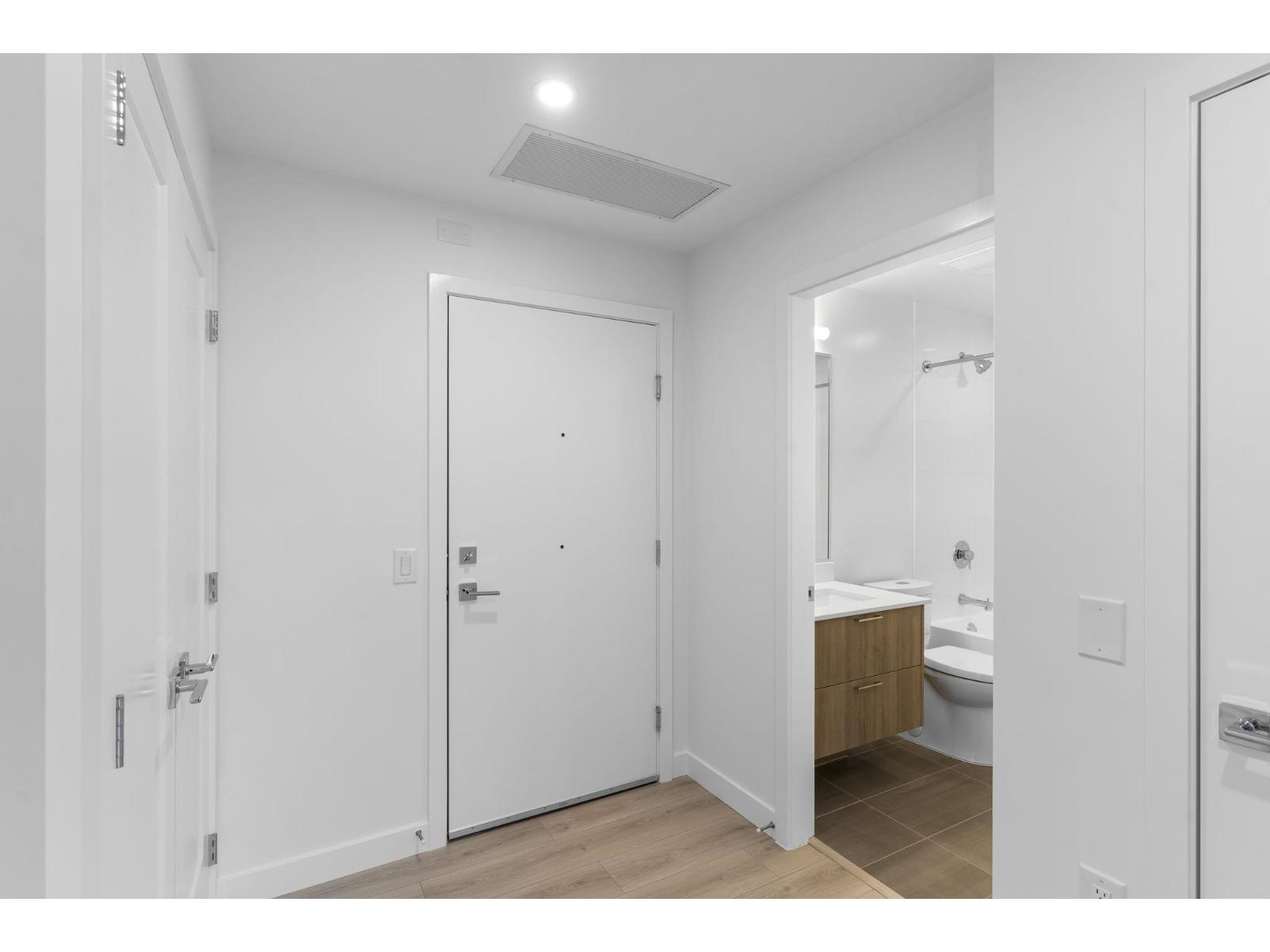 801 20065 85 AVENUE, Langley