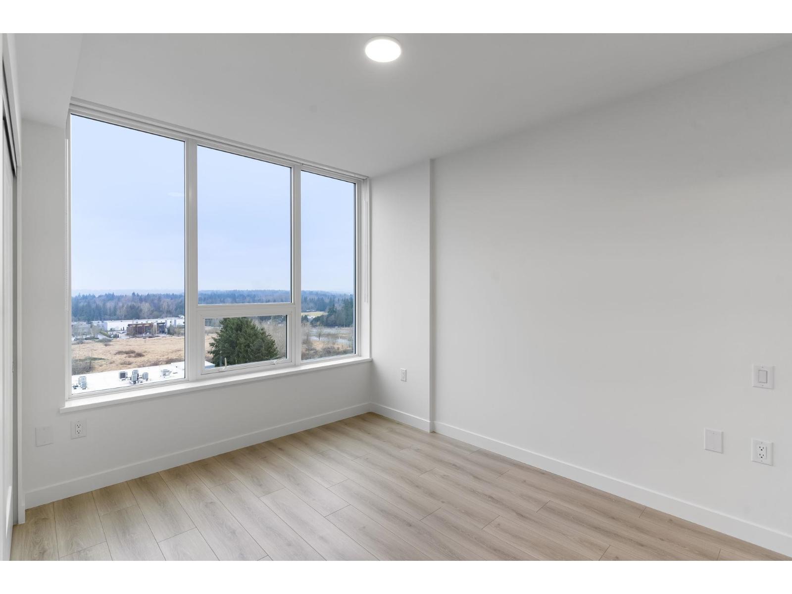 801 20065 85 AVENUE, Langley