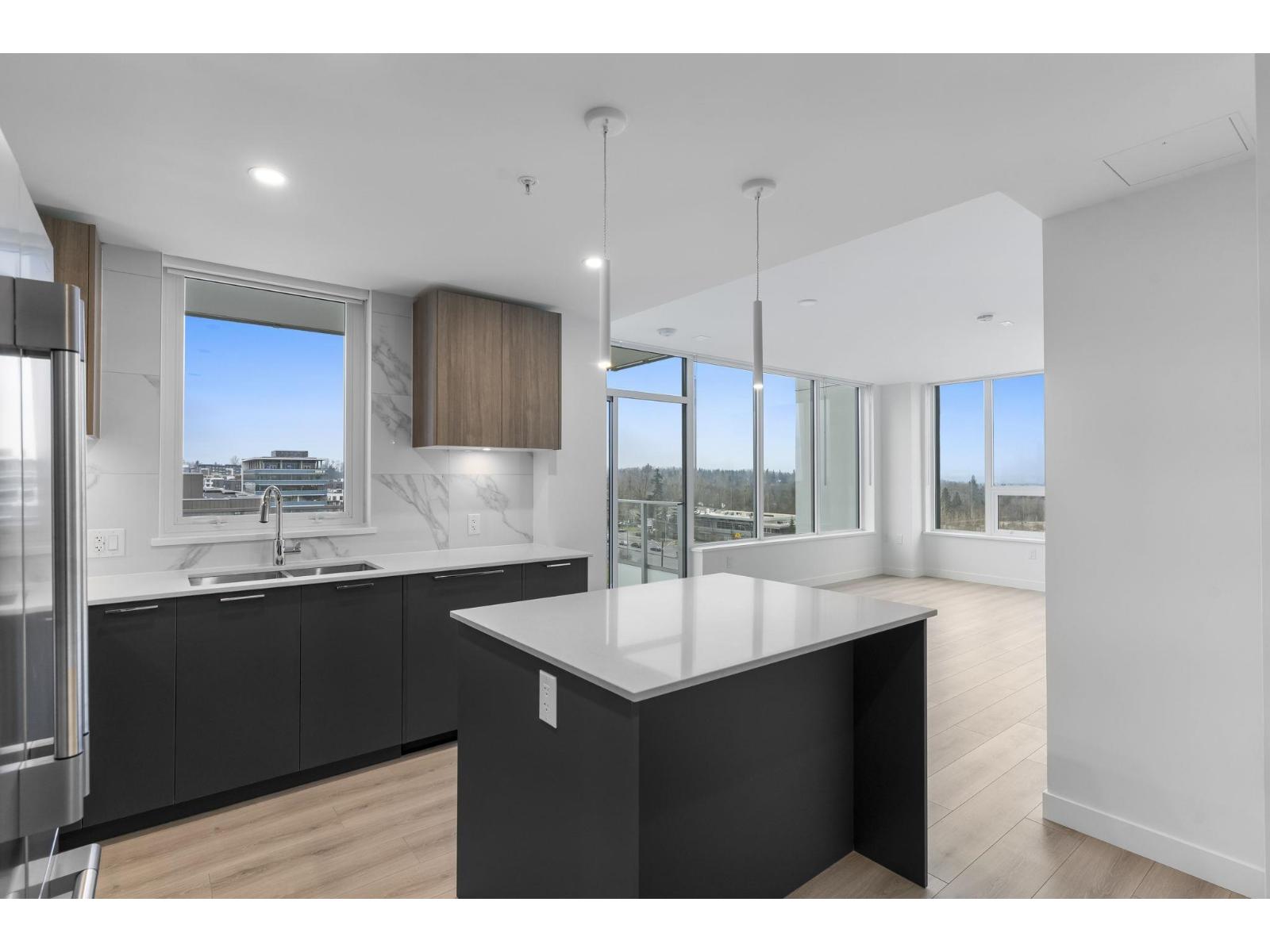 801 20065 85 AVENUE, Langley