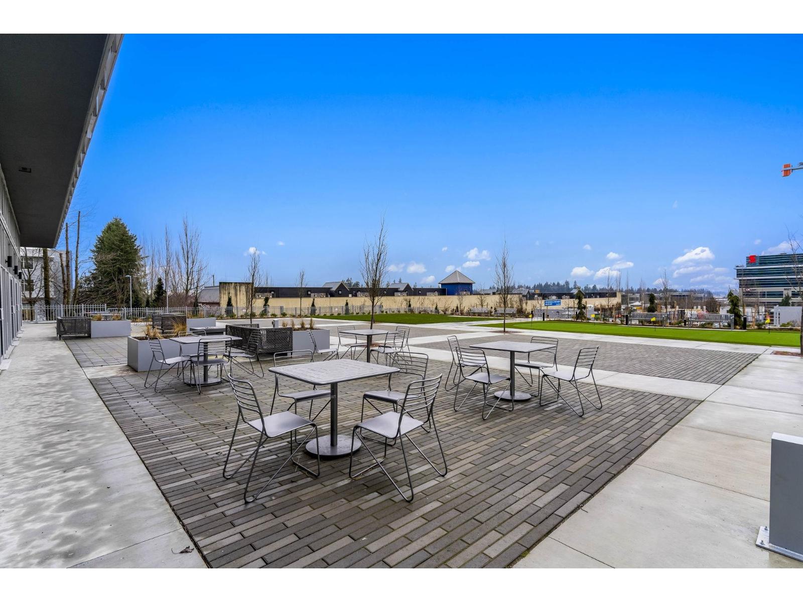 801 20065 85 AVENUE, Langley