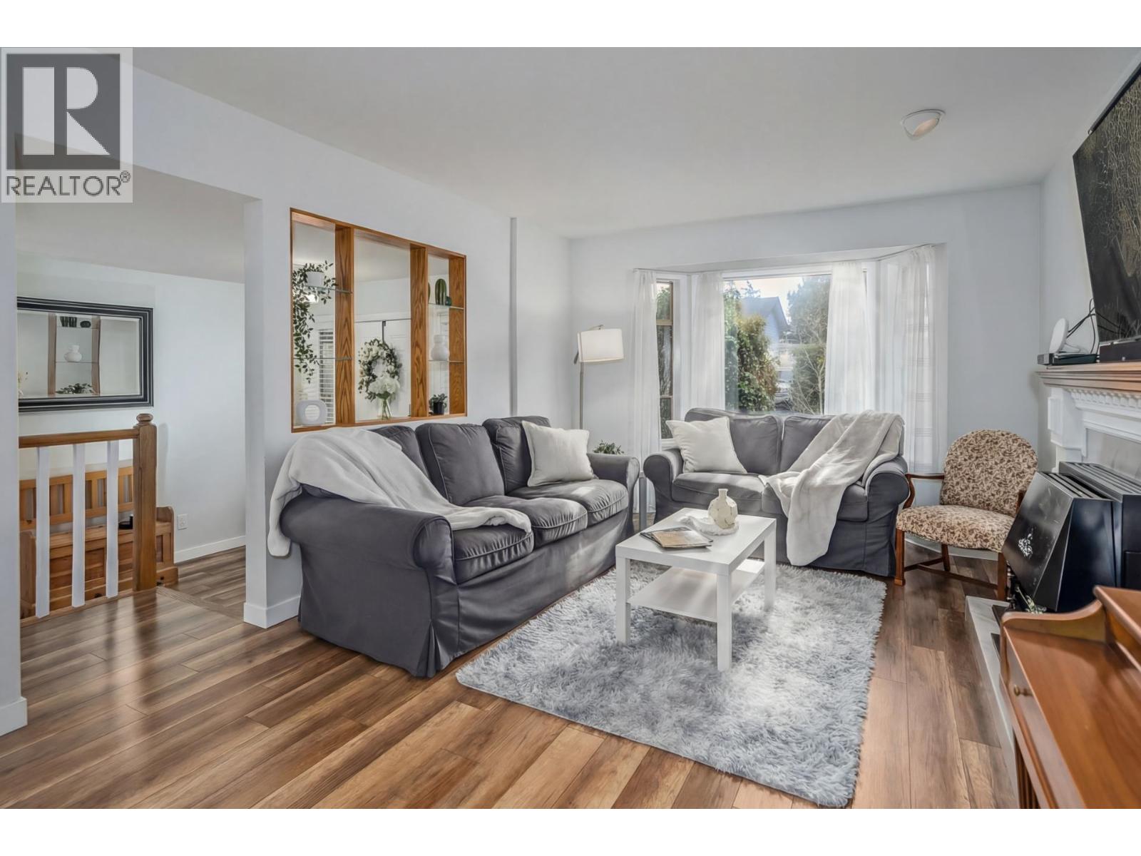 4645 46A Street, Delta