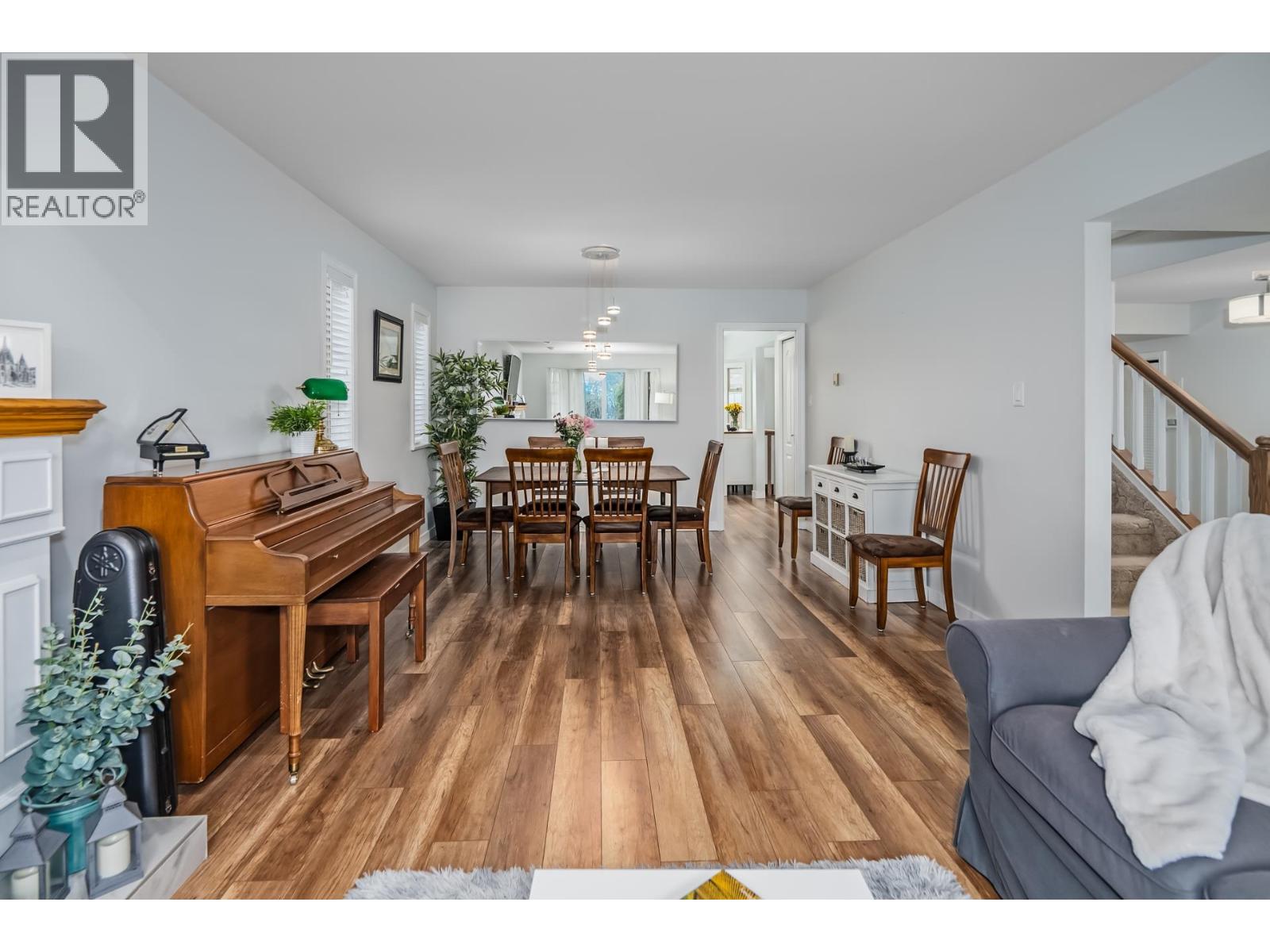 4645 46A Street, Delta