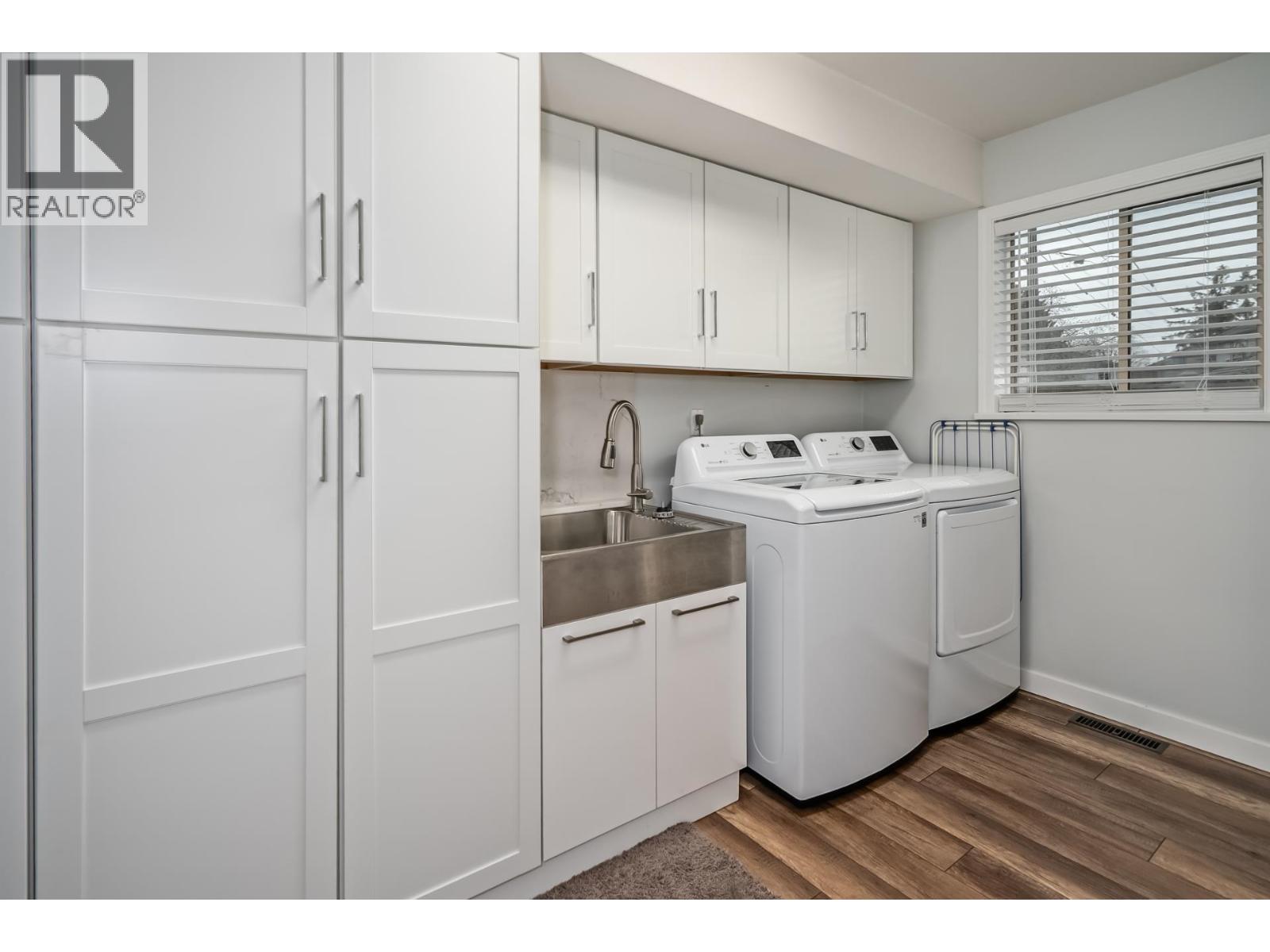 4645 46A Street, Delta