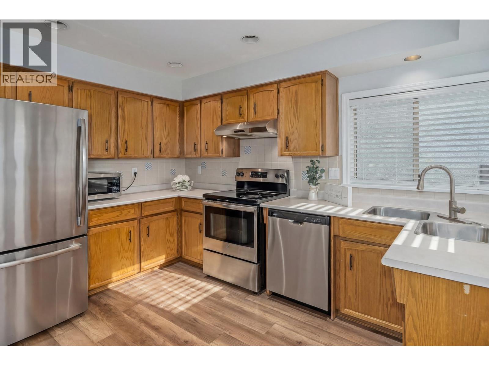 4645 46A Street, Delta