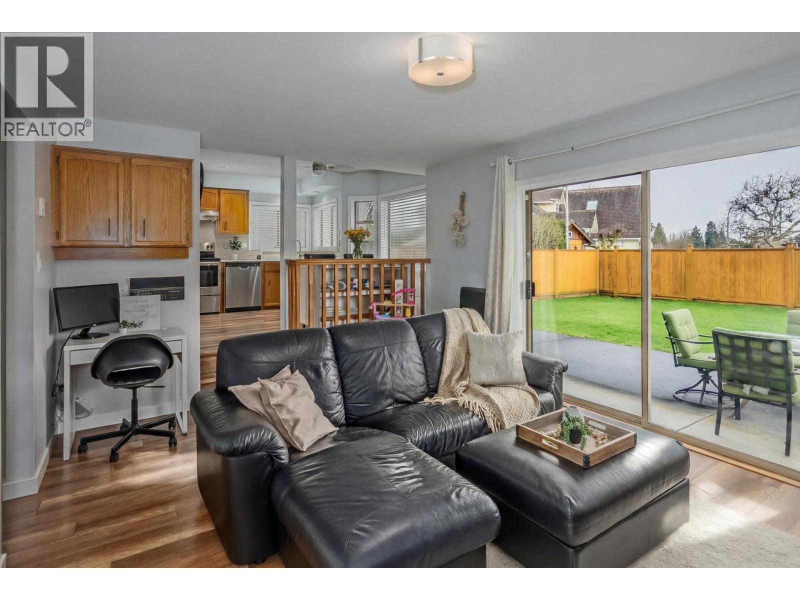 4645 46A Street, Delta