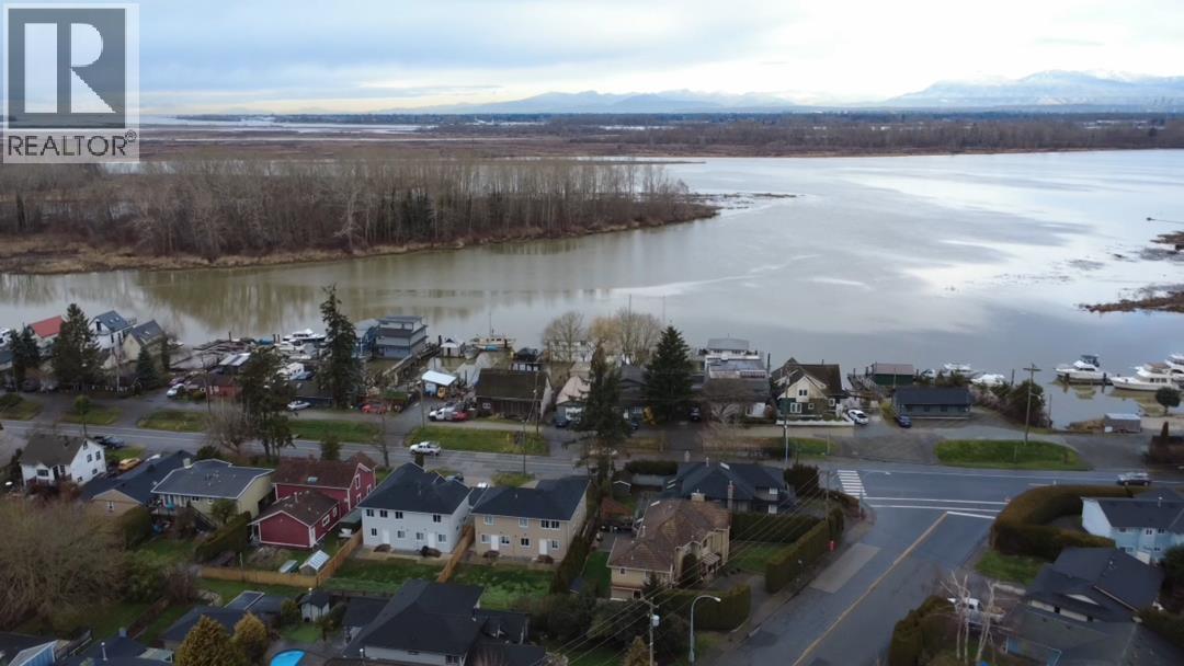 4645 46A Street, Delta