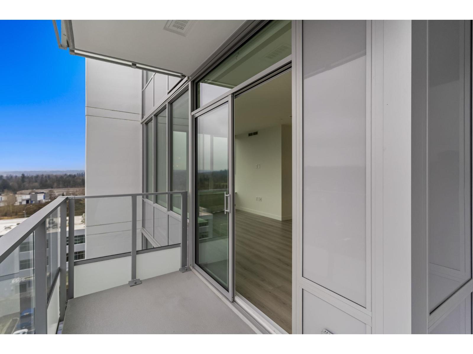 801 20065 85 AVENUE, Langley