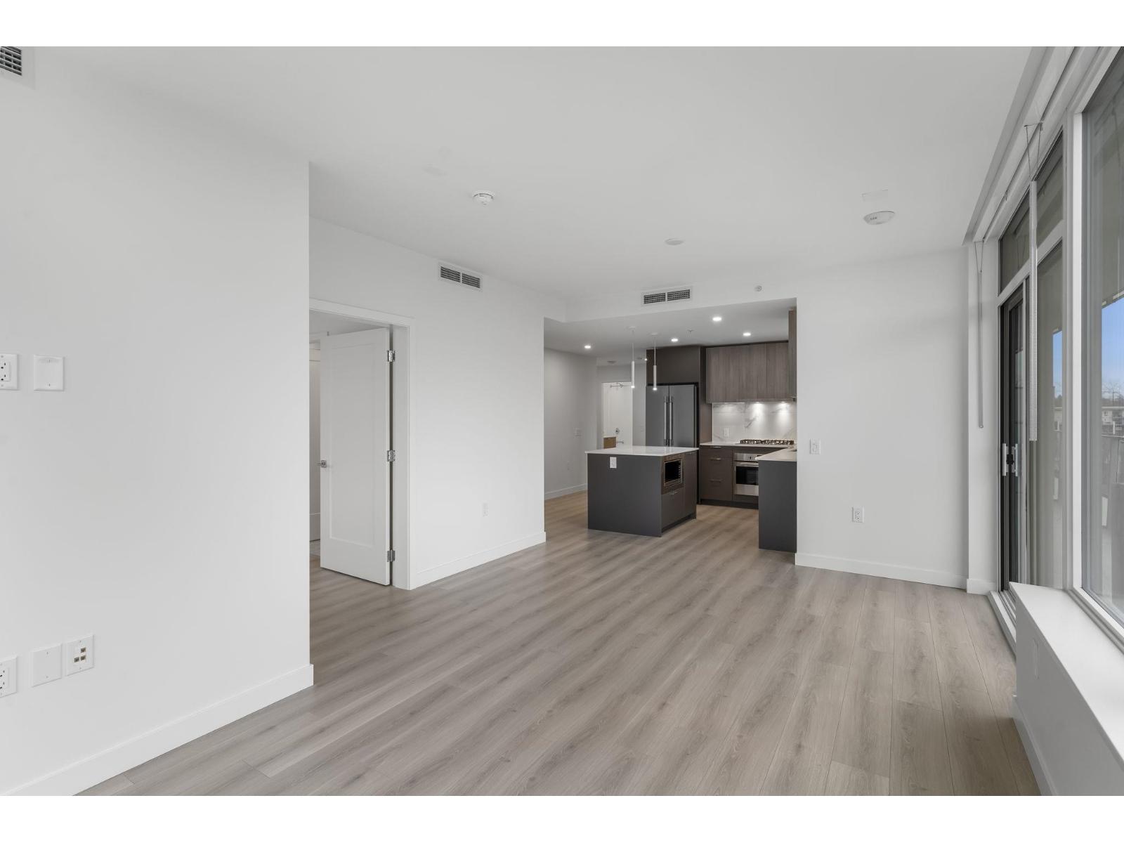 801 20065 85 AVENUE, Langley