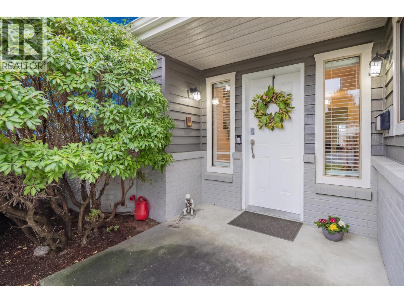 4645 46A Street, Delta