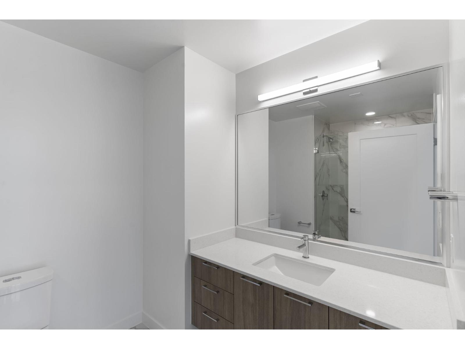 801 20065 85 AVENUE, Langley