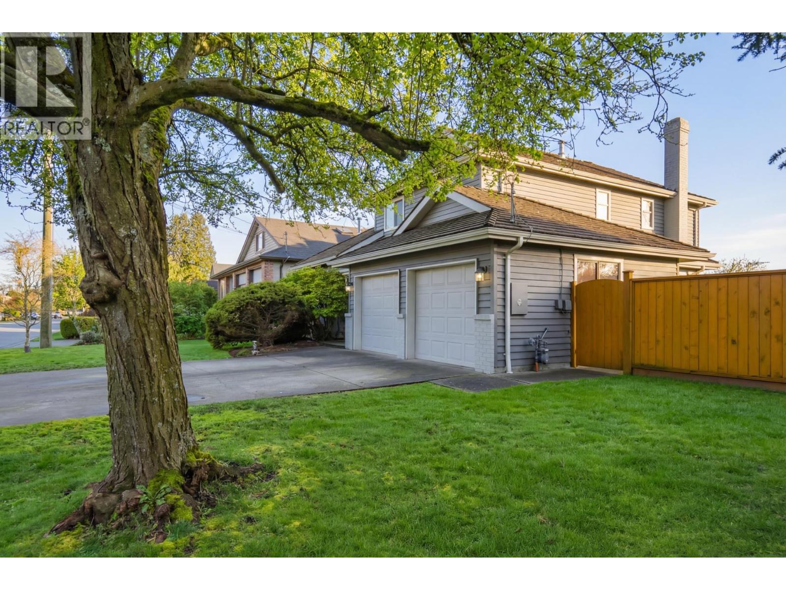 4645 46A Street, Delta