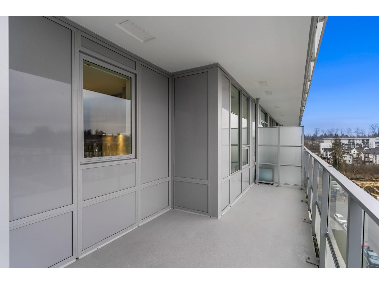 801 20065 85 AVENUE, Langley