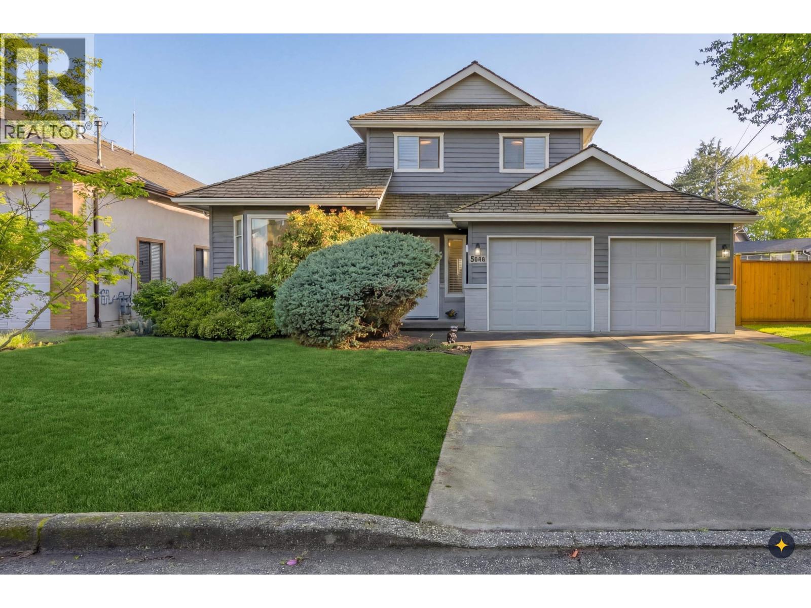 4645 46A Street, Delta