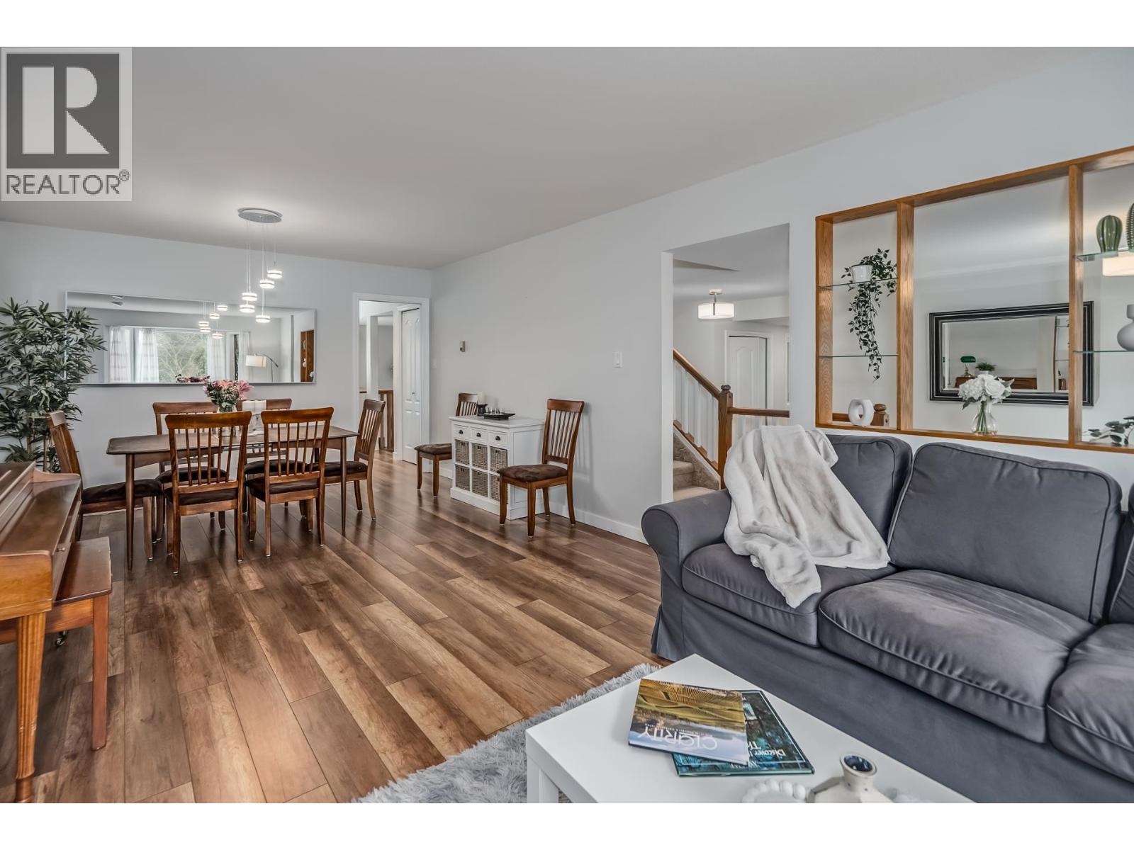 4645 46A Street, Delta