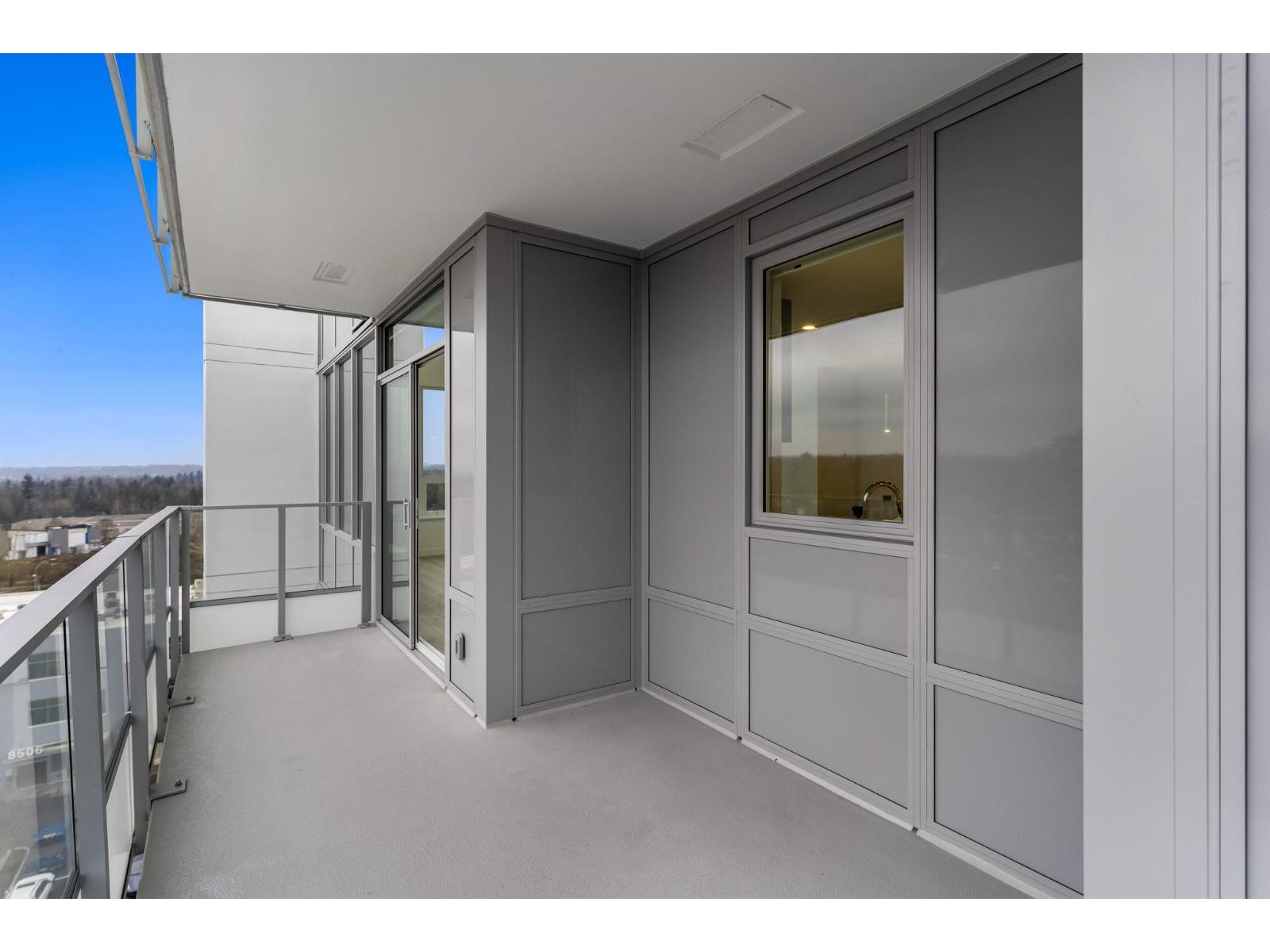 801 20065 85 AVENUE, Langley