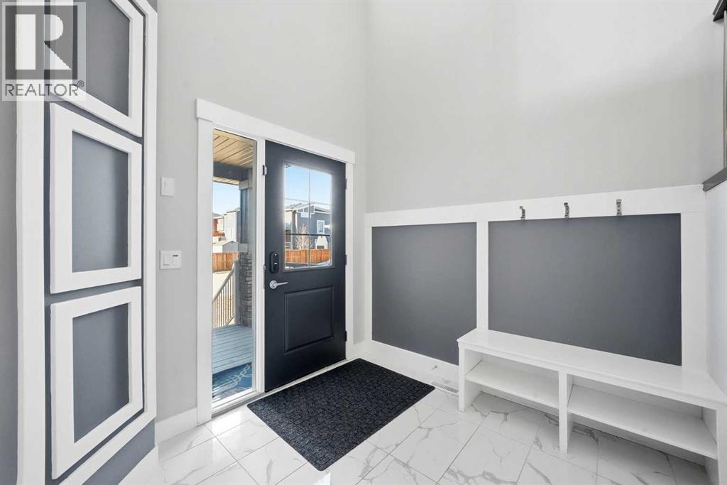 1495 Aldrich Place - Photo 4 of 46, Carstairs, Alberta