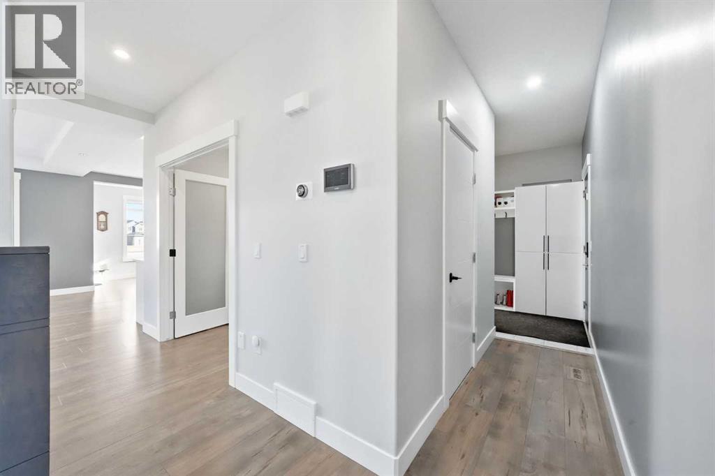 1495 Aldrich Place - Photo 5 of 46, Carstairs, Alberta