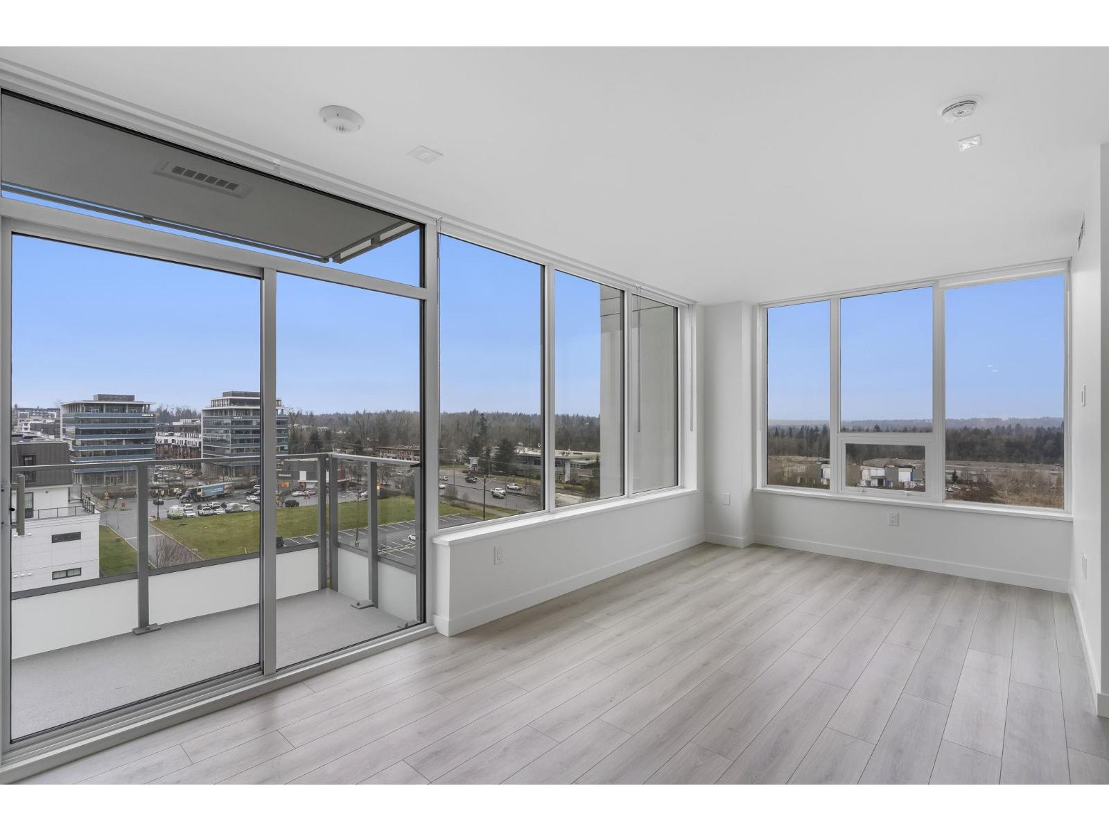 801 20065 85 AVENUE, Langley