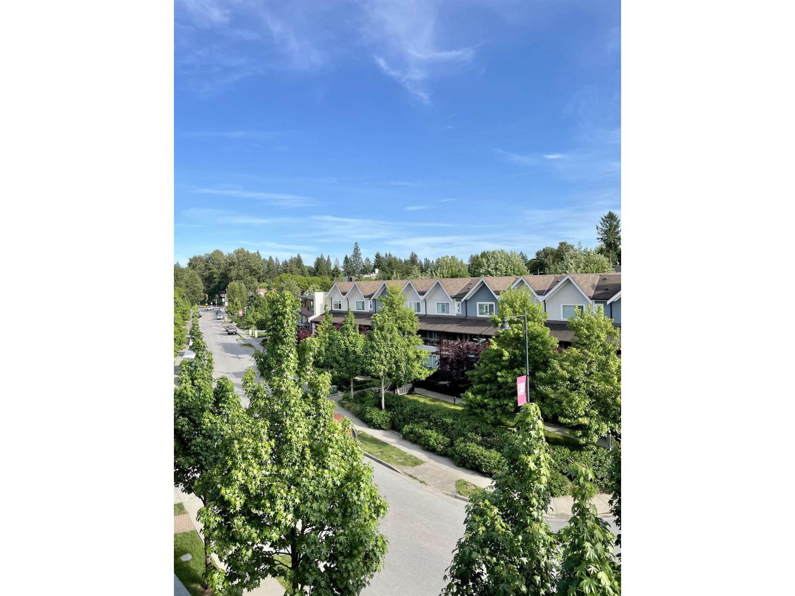 409 23215 BILLY BROWN Road - photo 2