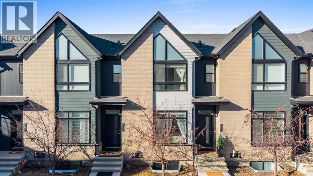 1222 Sage Meadows Gardens NW