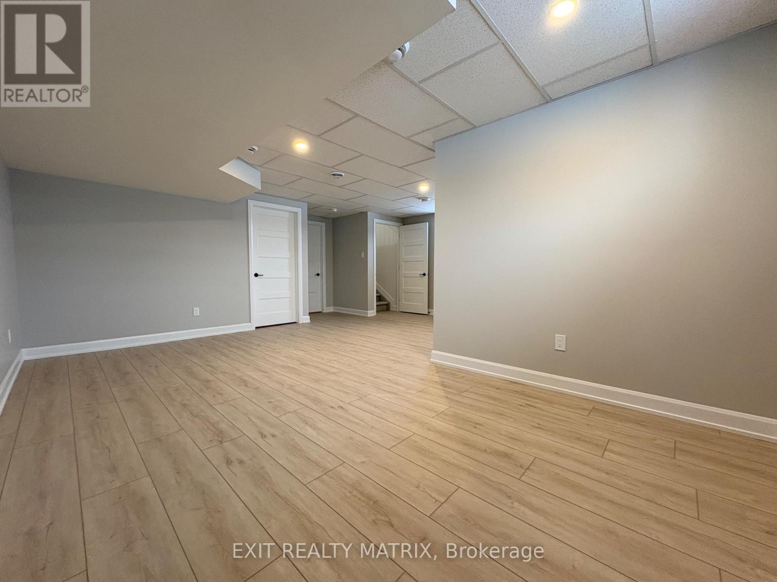 146 ELIZABETH DRIVE — photo 22