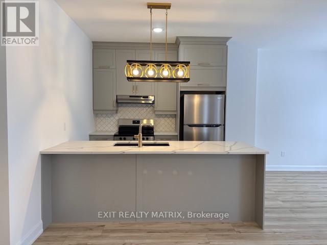 148 ELIZABETH DRIVE - Photo 4 of 26, North Dundas, Ontario