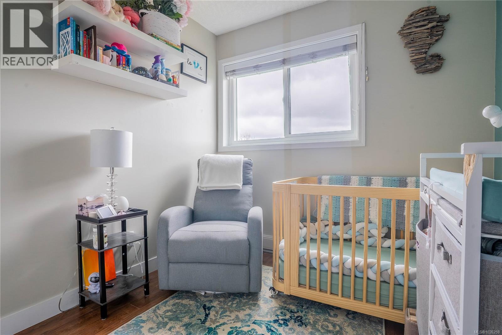 405 3460 Quadra Street, Saanich