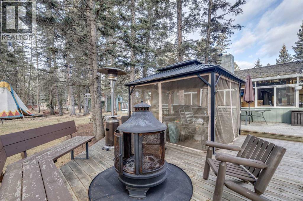 22 Wolf Drive - Photo 5 of 50, Rural Rocky View County, Alberta