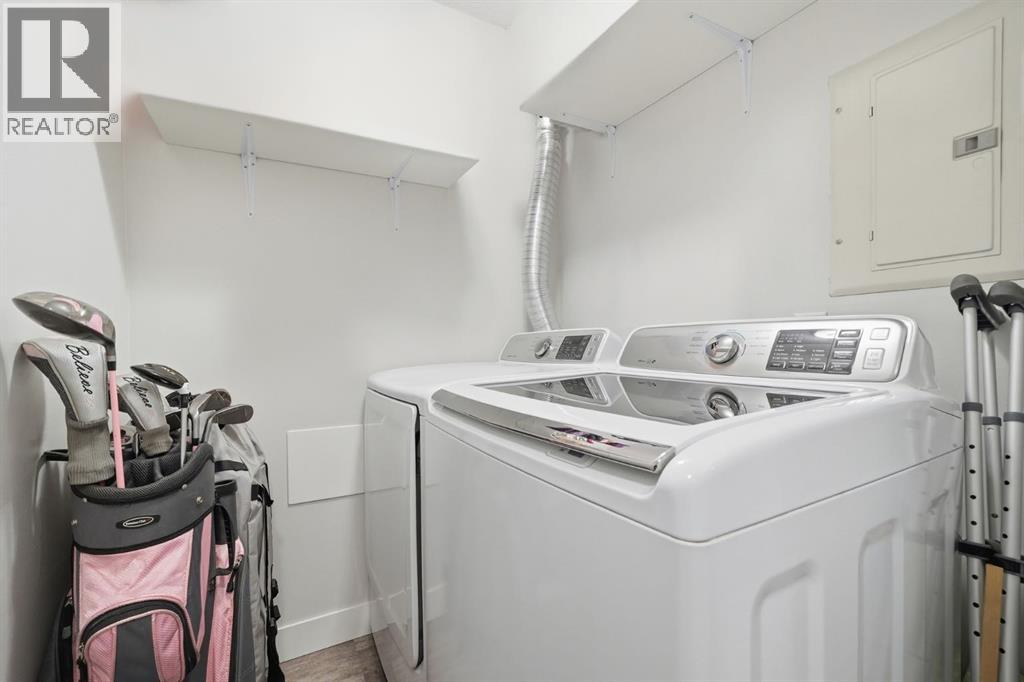 Single Family House for Sale in    Street NE Beddington Heights Calgary 