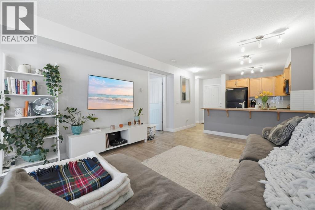 Single Family House for Sale in    Street NE Beddington Heights Calgary 