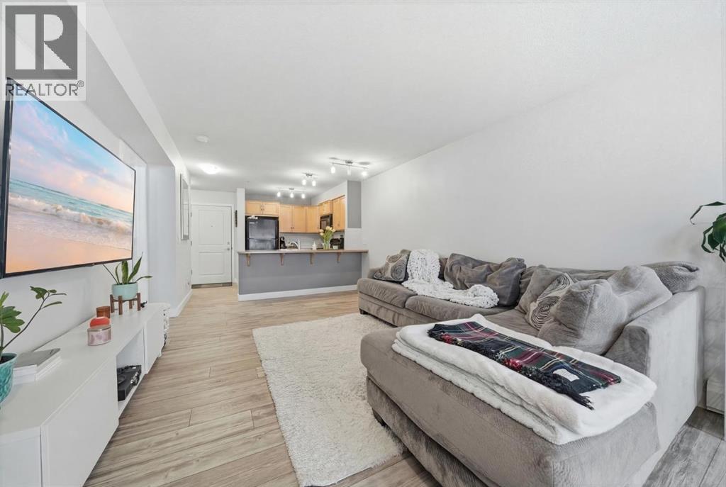 Single Family House for Sale in    Street NE Beddington Heights Calgary 