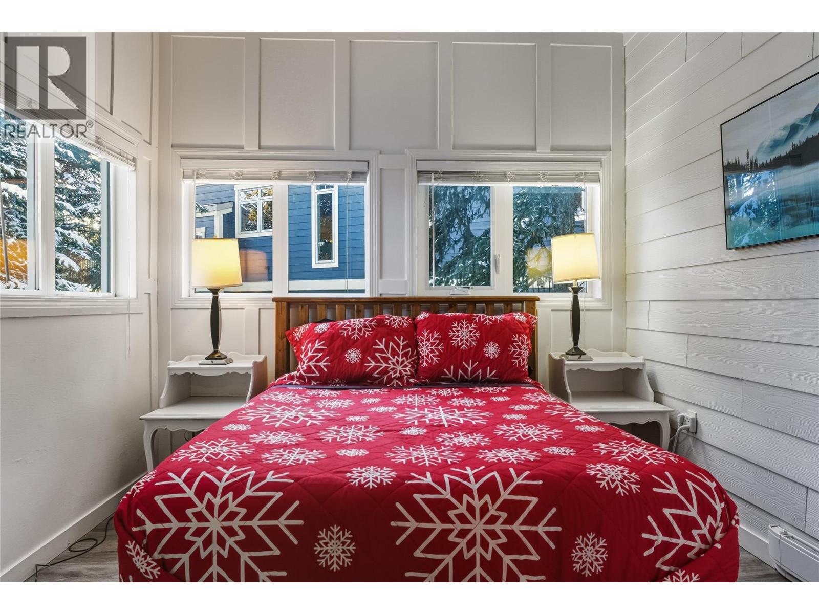 725 Monashee Road, Silver Star