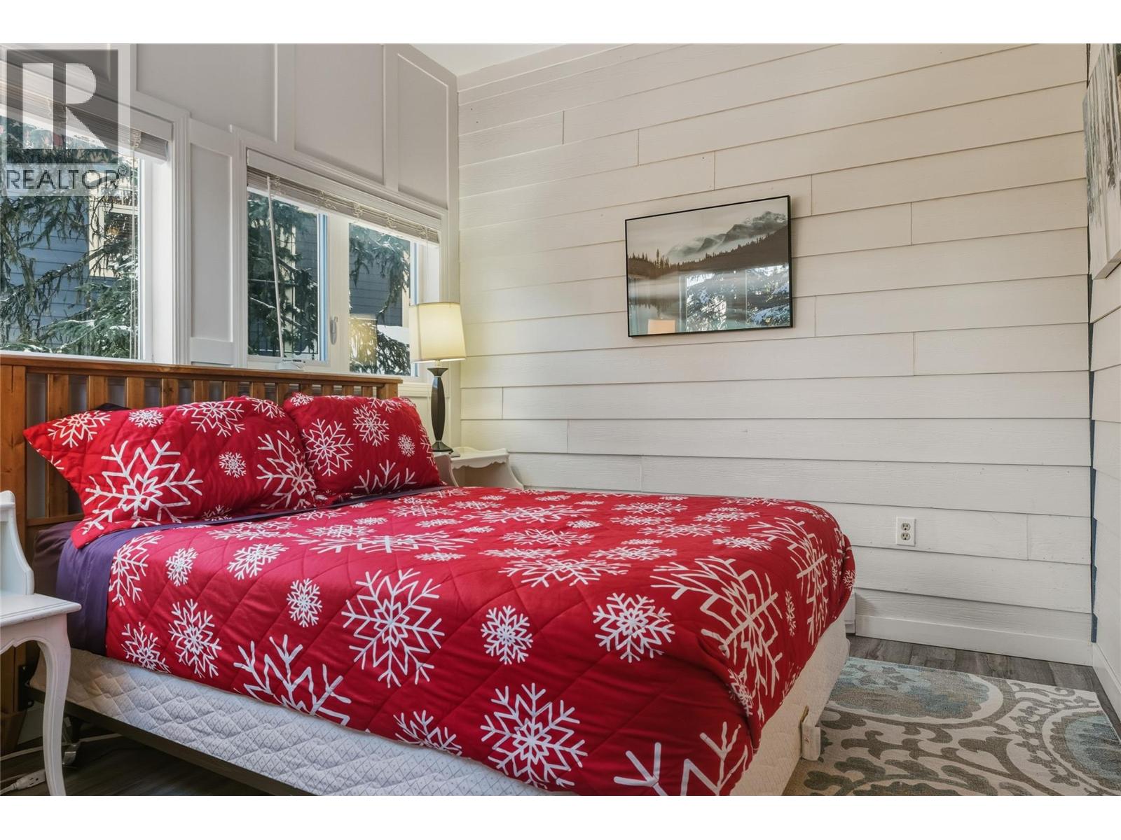 725 Monashee Road, Silver Star