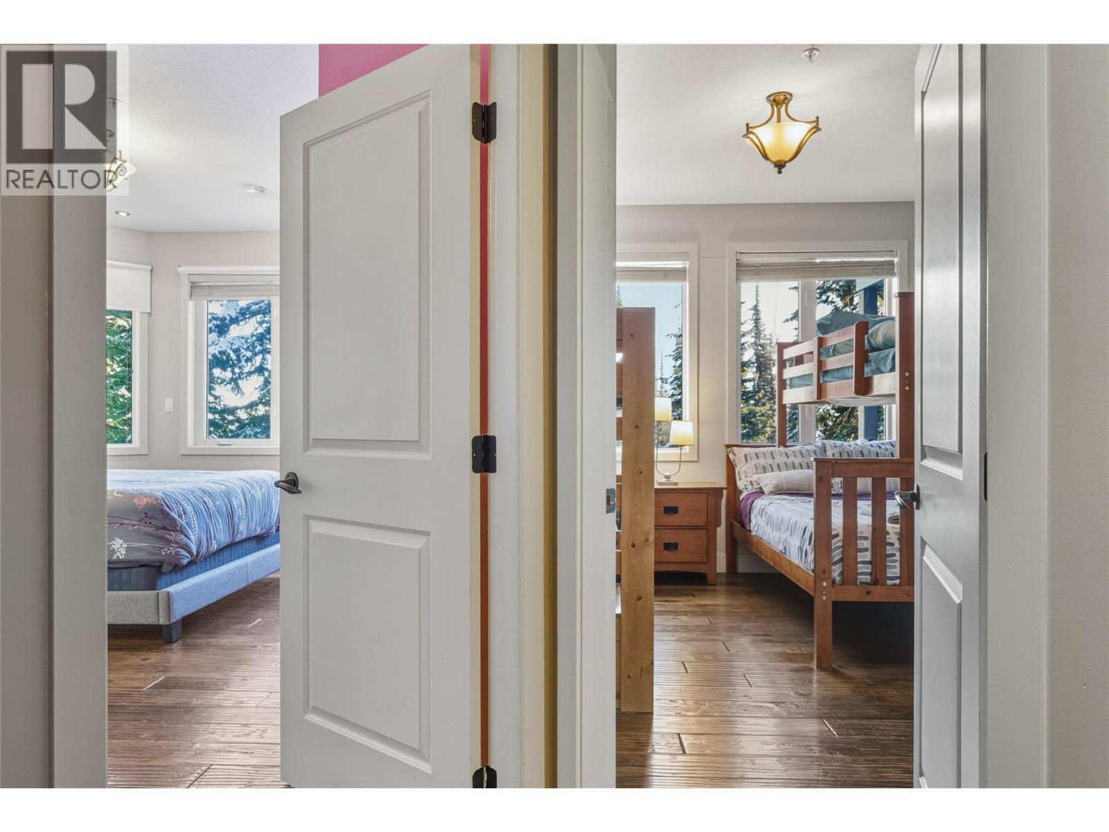 725 Monashee Road, Silver Star