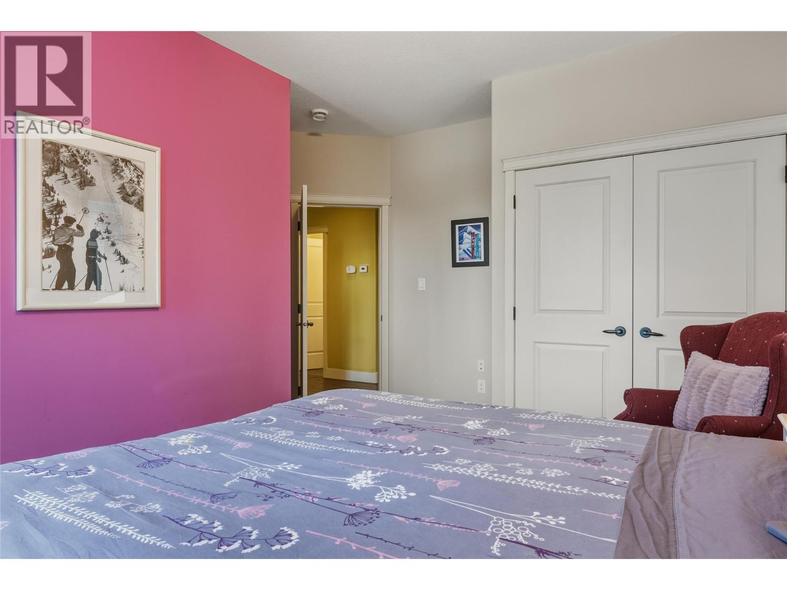 725 Monashee Road, Silver Star