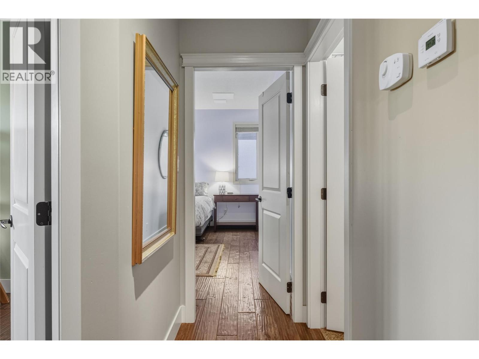 725 Monashee Road, Silver Star