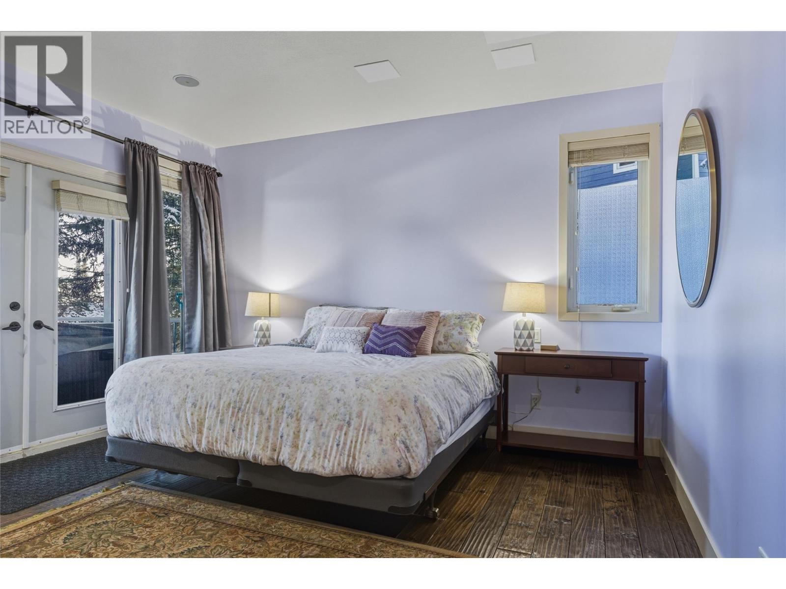 725 Monashee Road, Silver Star