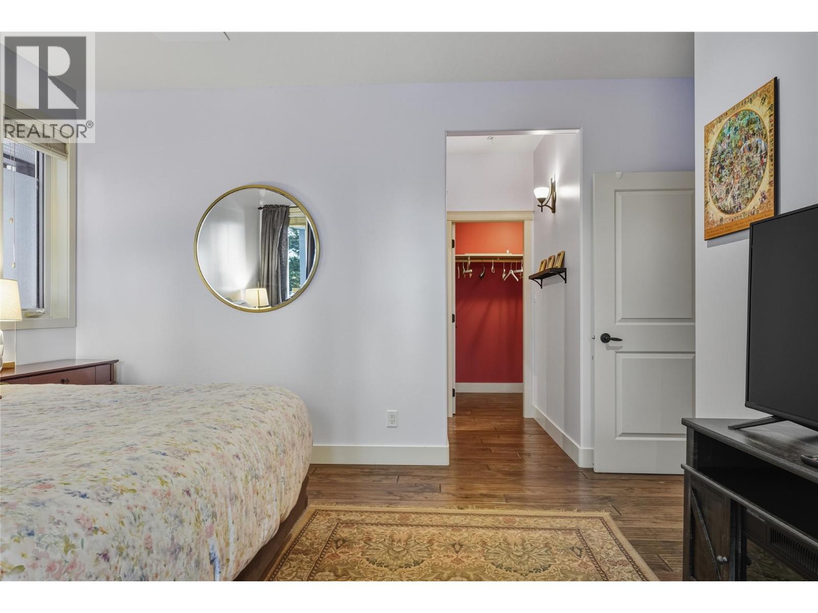 725 Monashee Road, Silver Star