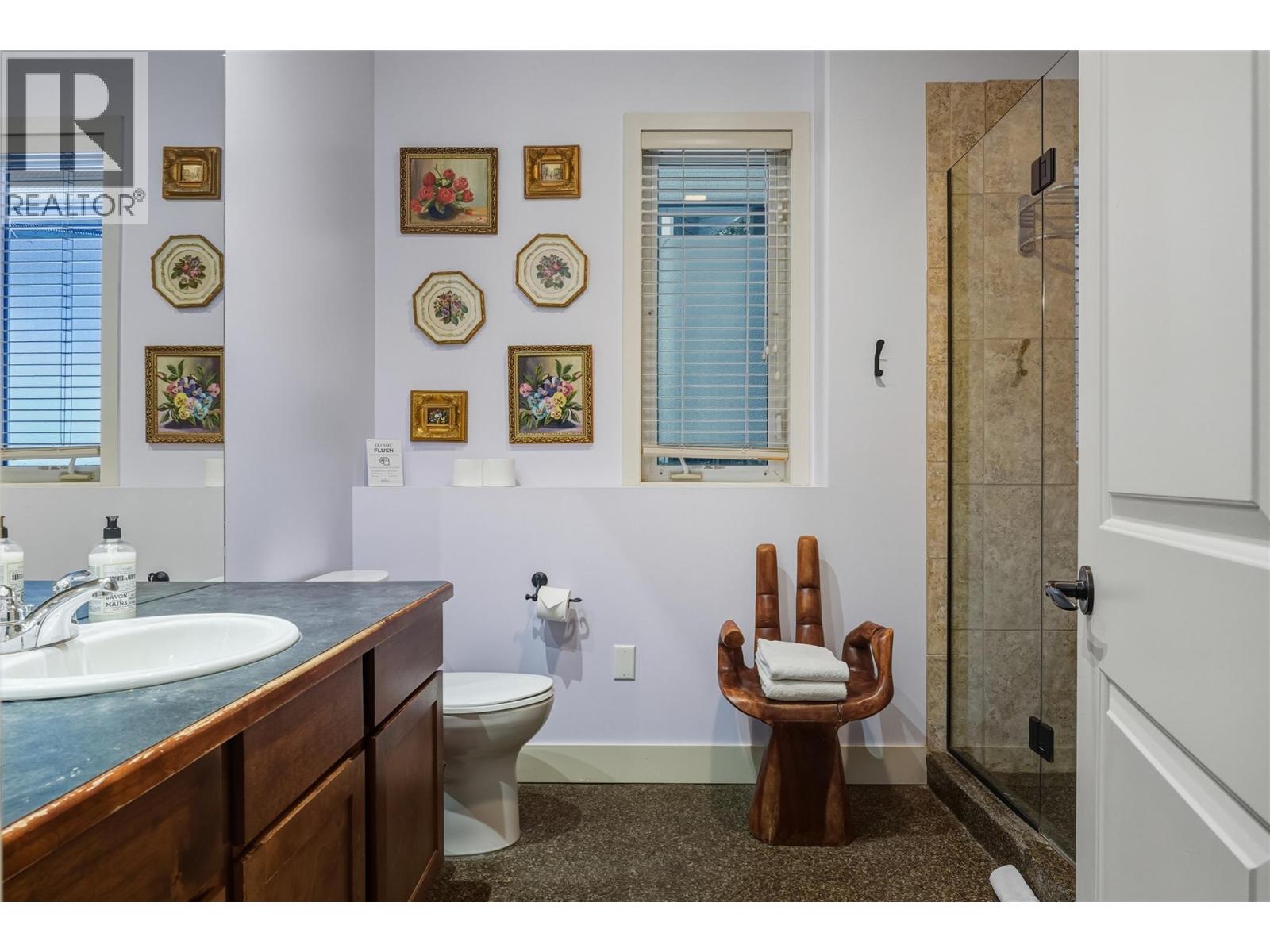 725 Monashee Road, Silver Star