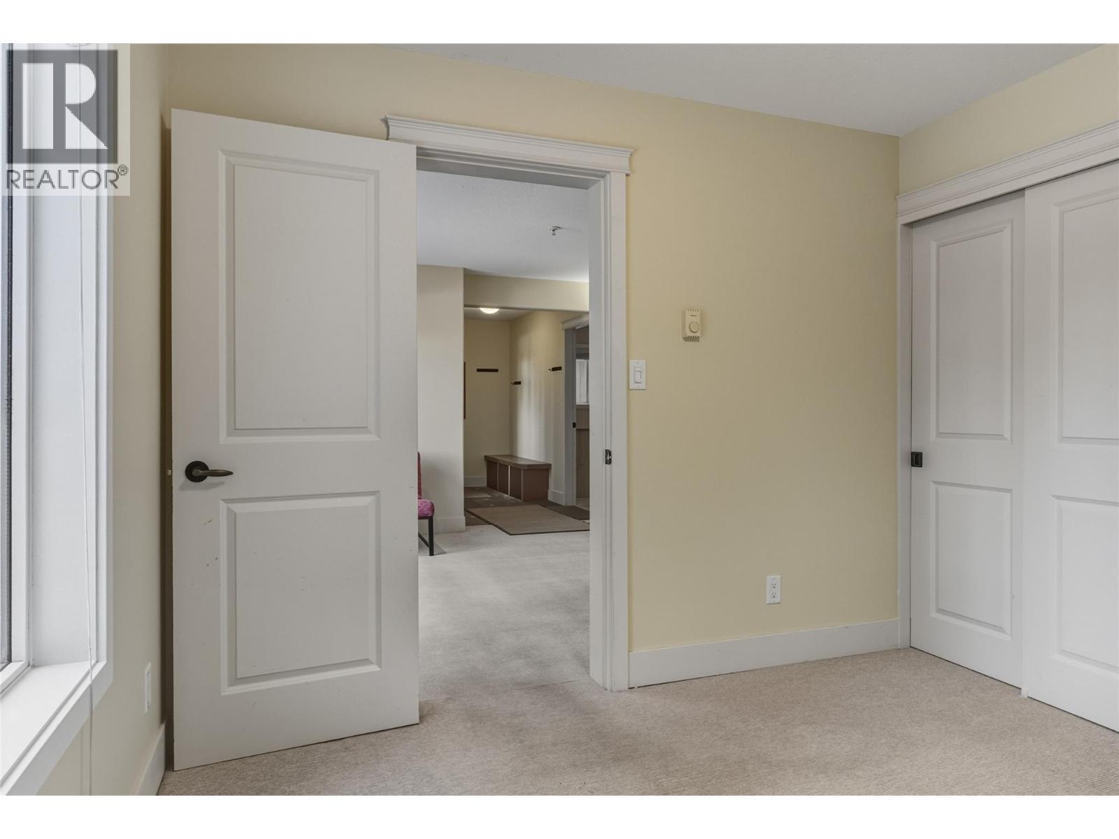 725 Monashee Road, Silver Star