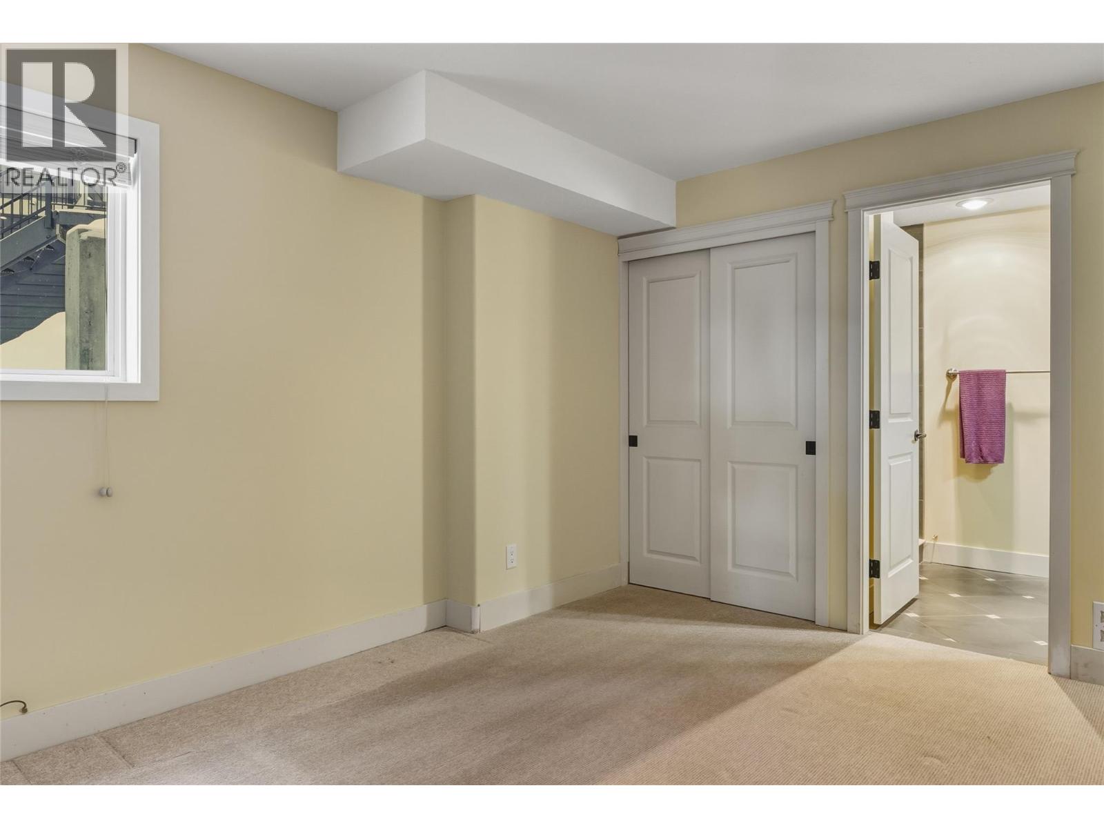 725 Monashee Road, Silver Star