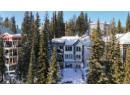 725 Monashee Road, Silver Star