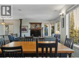 3pc Ensuite bath - 725 Monashee Road, Silver Star, BC V1B0S5 Photo 10