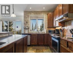 Other - 725 Monashee Road, Silver Star, BC V1B0S5 Photo 14