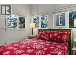 Living room - 725 Monashee Road, Silver Star, BC V1B0S5 Photo 19