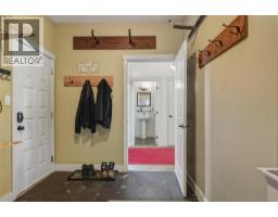 2pc Bathroom - 725 Monashee Road, Silver Star, BC V1B0S5 Photo 20