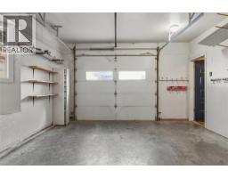 725 Monashee Road, Silver Star, BC V1B0S5 Photo 22