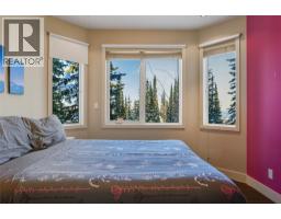 725 Monashee Road, Silver Star, BC V1B0S5 Photo 25